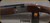 Beretta - 410Ga/3"/26" - Model 686 Silver Pigeon I - O/U - Oil-Finished Walnut Stock/scroll-engraved receiver/Cold Hammer Forged Barrels, 5pc. Mobilchoke, Mfg# 3W49P3L100311 / A3W49P3L100311, S/N F79494X