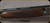 Beretta - 410Ga/3"/26" - Model 686 Silver Pigeon I - O/U - Oil-Finished Walnut Stock/scroll-engraved receiver/Cold Hammer Forged Barrels, 5pc. Mobilchoke, Mfg# 3W49P3L100311 / A3W49P3L100311, S/N F79494X