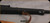 Consign - Tula - 22LR - T03-16 - USSR  Single-Shot Bolt Action Rimfire rifle - Black Painted Hardwood stock w/Schnabel forend/Blued Finish, 21"Barrel, c/w .22 scope, plex reticle, leather sling