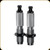 Redding - Full Length Sets - 240 Gibbs - Custom - 80506