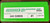 Redding - Full Length Sets - 240 Gibbs - Custom - 80506