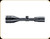 Bushnell - R3 - 6-18x50mm - SFP - 1" Tube - DOA Quick Ballistic BDC Ret - R3-61850S11