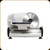 MEAT! Your Maker - Meat Slicer - 7.5" - 1117078
