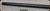 Consign - Canyon Creek Customs - 222Rem - Defiance Rebel - Grade V Walnut Monte Carlo Stock/Blued Finish, 24"Barrel, c/w Leupold VX3, 6.5-20x40mm, varmint hunter reticle
