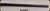 Consign - Canyon Creek Customs - 222Rem - Defiance Rebel - Grade V Walnut Monte Carlo Stock/Blued Finish, 24"Barrel, c/w Leupold VX3, 6.5-20x40mm, varmint hunter reticle
