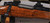 Consign - Canyon Creek Customs - 222Rem - Defiance Rebel - Grade V Walnut Monte Carlo Stock/Blued Finish, 24"Barrel, c/w Leupold VX3, 6.5-20x40mm, varmint hunter reticle