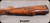 Consign - Canyon Creek Customs - 222Rem - Defiance Rebel - Grade V Walnut Monte Carlo Stock/Blued Finish, 24"Barrel, c/w Leupold VX3, 6.5-20x40mm, varmint hunter reticle