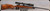 Consign - Canyon Creek Customs - 222Rem - Defiance Rebel - Grade V Walnut Monte Carlo Stock/Blued Finish, 24"Barrel, c/w Leupold VX3, 6.5-20x40mm, varmint hunter reticle