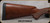 Consign - Winchester - 264WinMag - Model 70 Super Grade - Grade AA walnut, ebony forearm tip/Polished Blued, 26"Barrel, jeweled bolt body - c/w Leupold VX-3, 4.5-14x40, duplex reticle