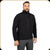 Connec Outdoors - Men's Active Stretch Jacket - Black Moose - Large - 2032020-020-L