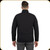 Connec Outdoors - Men's Active Stretch Jacket - Black Moose - 2XL - 2032020-020-XXL