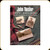 John Nosler: Going Ballistic Book - The Life and Adventures of John Nosler  by John Nosler as told to Gary Lewis - 50165