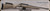 Ruger - 350Legend - American Ranch Gen II - Flat Dark Earth Splatter Stock /Cobalt Cerakote, 16.4"Spiral Fluted Barrel - 5 Round Capacity - Mfg# 46923