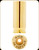 Starline - 38 Super +P - 100ct - 3600