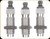Redding - Full Length Sets - 30 M1 Carbine - 80180