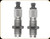 Redding - Full Length Sets - 7.5x55 Swiss - 80235