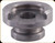 RCBS - # 8 Shellholder - 9208