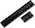 Weaver - Top Mount Base - Winchester 88/100 - #53 - Black - 48053