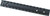Weaver - Multi-Slot Base - Ruger 10/22 - #430T - Black - 48335