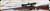 Mossberg - 30-06Sprg - Mossberg Patriot Walnut – Vortex Scoped Combo - Walnut Stock/Matte Blued Finish,  22"Fluted Barrel,  5+1 Capacity, Mfg# 27942