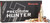 Hornady - 7WSM - 162 Gr - Precision Hunter - ELD-X - 20ct - 80552