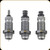 RCBS - 3 Die Set - 44-40 WCF RN - 18805