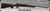 Howa - 300WM - 1500 - Hogue Syn Blk/ 24" Barrel - Nikko Stirling 3.5-10x44 - Mfg# HGK63307+