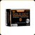 Speer - 357 Mag - 158 Gr - Gold-Dot - Hollow Point - 20ct - 23960GD