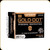 Speer - 327 Fed Mag - 100 Gr - Gold-Dot - Hollow Point - 20ct - 23913GD