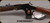 Henry - 22S/L/LR - Golden Boy Silver Large Loop - Lever Action Rifle - American Walnut Stock/Nickel Plated Receiver/Blued, 20"Octagonal Barrel, 16(LR)21(S) Rounds, Mfg# H004SL, STOCK IMAGE