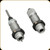 RCBS - Full Length Dies - 25-20 WCF - 11801