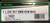 RCBS - Full Length Dies - 8mm Rem Mag - 16001