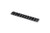 Weaver - Multi-Slot Base - CVA Optima, Accura, Wolf - #617 - Matte - 48300