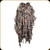 Altan - Ambush 3-D Personal Cover - Altan Hunt Xtreme - AMB-Cover-01
