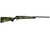 Mauser - 30-06Sprg - M18 Standard - USMC Camo Polymer Stock/Blued Finish, 22"Threaded(9/16"x24), Mfg# M18USMC306T