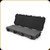 Nanuk - 990 Case w/Foam - Black - 990S-081BK-0A0