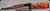 Pedersoli - 45-70Govt - Model 86/71 Boarbuster "HC-1 Camo" - Large Loop Lever Action - Hi-Viz NEXT Vista Camo Silicon Grip film covered wood Stock/Graphite Cerakote Finish, 19"Threaded Barrel, Picatinny base, Mfg# 741-457