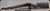 Pedersoli - 45-70Govt - Model 86/71 Boarbuster "Shadow" - Oversized loading Lever Action - Grey techno polymer Stock w/Adjustable Cheek/Matte Blued, 19"Threaded Barrel, Ghost sight, Mfg# 735-457
