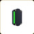 Caldwell - Flash Bang - Target Hit Indicator - 1198772
