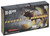 Federal - 30-06 Sprg - 180 Gr - Premium - Nosler Partition - 20ct - P3006F