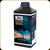 VihtaVuori N320 - Smokeless Powder - 0.5 Kg
