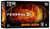 Federal - 270 Win - 150 Gr - Fusion Tipped - Bonded Polymer Tipped - 20ct - F270TFS2