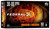 Federal - 30-06 Sprg - 180 Gr - Fusion Tipped - Bonded Polymer Tipped - 20ct - F3006TFS3