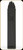Citadel - M-1 22 Mag - 10rd