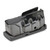 Savage - 10FC, 11FC, 12FCV, 12LRP, 10 Predator Hunter, 110 - 270 WSM/7mm WSM/300 WSM - 2rd Magazine - 55106