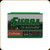Sierra - 350 Cal - 155 Gr - Pro-Hunter - Flat Nose - 100ct - 2755