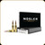 Nosler - 6mm Creedmoor - 105 Gr - Match Grade - RDF - 20ct - 60135
