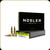 Nosler - 7.62x39 - 123 Gr - Ballistic Tip - 20ct - 40069