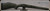 Bell and Carlson - Weatherby MK V 9-Lug - #2 Contour - Olive Green with Black Web
