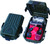 MTM Case-Gard - Survivor Dry Box - Small - Forest Green - S1072-11